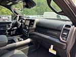 New 2025 Ram 2500 Big Horn Crew Cab 4x4 Pickup for sale #D251890 - photo 24