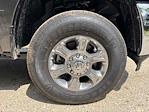 New 2025 Ram 2500 Big Horn Crew Cab 4x4 Pickup for sale #D251890 - photo 27