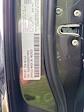 New 2025 Ram 2500 Big Horn Crew Cab 4x4 Pickup for sale #D251890 - photo 28