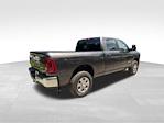 New 2025 Ram 2500 Big Horn Crew Cab 4x4 Pickup for sale #D251890 - photo 5