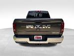 New 2025 Ram 2500 Big Horn Crew Cab 4x4 Pickup for sale #D251890 - photo 6