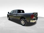 New 2025 Ram 2500 Big Horn Crew Cab 4x4 Pickup for sale #D251890 - photo 7