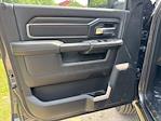New 2025 Ram 2500 Big Horn Crew Cab 4x4 Pickup for sale #D251890 - photo 8