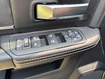 New 2025 Ram 2500 Big Horn Crew Cab 4x4 Pickup for sale #D251890 - photo 9