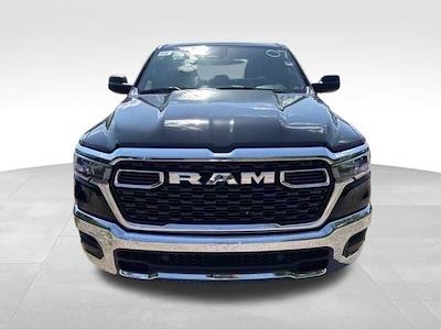 New 2025 Ram 1500 Big Horn Crew Cab 4x4 Pickup for sale #D251896 - photo 2