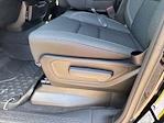 New 2025 Ram 1500 Big Horn Crew Cab 4x4 Pickup for sale #D251896 - photo 10