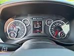 New 2025 Ram 1500 Big Horn Crew Cab 4x4 Pickup for sale #D251896 - photo 12