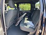 New 2025 Ram 1500 Big Horn Crew Cab 4x4 Pickup for sale #D251896 - photo 16