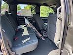New 2025 Ram 1500 Big Horn Crew Cab 4x4 Pickup for sale #D251896 - photo 19