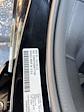 New 2025 Ram 1500 Big Horn Crew Cab 4x4 Pickup for sale #D251896 - photo 27