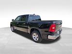 New 2025 Ram 1500 Big Horn Crew Cab 4x4 Pickup for sale #D251896 - photo 7