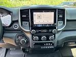 New 2025 Ram 1500 Big Horn Crew Cab 4x4 Pickup for sale #D251897 - photo 13