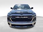 New 2025 Ram 1500 Big Horn Crew Cab 4x4 Pickup for sale #D251897 - photo 2