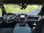 New 2025 Ram 1500 Big Horn Crew Cab 4x4 Pickup for sale #D251897 - photo 22