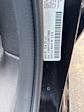 New 2025 Ram 1500 Big Horn Crew Cab 4x4 Pickup for sale #D251897 - photo 27