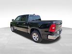 New 2025 Ram 1500 Big Horn Crew Cab 4x4 Pickup for sale #D251897 - photo 7