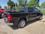 New 2025 Ram 1500 Big Horn Crew Cab 4x4 Pickup for sale #D251900 - photo 5