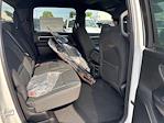 New 2025 Ram 1500 Big Horn Crew Cab 4x4 Pickup for sale #D251901 - photo 19