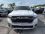 New 2025 Ram 1500 Big Horn Crew Cab 4x4 Pickup for sale #D251901 - photo 2