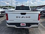 New 2025 Ram 1500 Big Horn Crew Cab 4x4 Pickup for sale #D251901 - photo 6