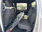New 2025 Ram 1500 Big Horn Crew Cab 4x4 Pickup for sale #D251902 - photo 16