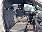New 2025 Ram 1500 Big Horn Crew Cab 4x4 Pickup for sale #D251902 - photo 19