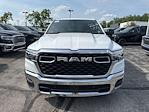 New 2025 Ram 1500 Big Horn Crew Cab 4x4 Pickup for sale #D251902 - photo 2