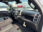New 2025 Ram 1500 Big Horn Crew Cab 4x4 Pickup for sale #D251902 - photo 23