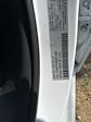 New 2025 Ram 1500 Big Horn Crew Cab 4x4 Pickup for sale #D251902 - photo 27
