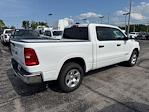 New 2025 Ram 1500 Big Horn Crew Cab 4x4 Pickup for sale #D251902 - photo 5