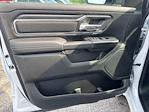New 2025 Ram 1500 Big Horn Crew Cab 4x4 Pickup for sale #D251902 - photo 8