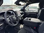 New 2025 Ram 1500 Big Horn Crew Cab 4x4 Pickup for sale #D251902 - photo 9
