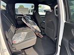New 2025 Ram 1500 Big Horn Crew Cab 4x4 Pickup for sale #D251935 - photo 19