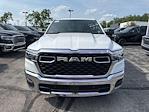 New 2025 Ram 1500 Big Horn Crew Cab 4x4 Pickup for sale #D251935 - photo 2