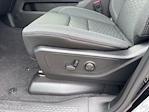 New 2025 Ram 1500 Big Horn Crew Cab 4x4 Pickup for sale #D251936 - photo 10
