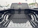 New 2025 Ram 1500 Big Horn Crew Cab 4x4 Pickup for sale #D251936 - photo 18