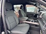 New 2025 Ram 1500 Big Horn Crew Cab 4x4 Pickup for sale #D251936 - photo 24