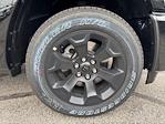 New 2025 Ram 1500 Big Horn Crew Cab 4x4 Pickup for sale #D251936 - photo 26