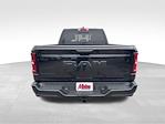 New 2025 Ram 1500 Big Horn Crew Cab 4x4 Pickup for sale #D251936 - photo 6