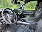 New 2025 Ram 2500 Laramie Crew Cab 4x4 Pickup for sale #D251956 - photo 10