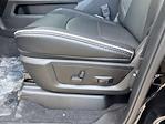 New 2025 Ram 2500 Laramie Crew Cab 4x4 Pickup for sale #D251956 - photo 11