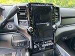 New 2025 Ram 2500 Laramie Crew Cab 4x4 Pickup for sale #D251956 - photo 14