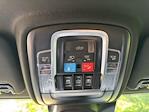 New 2025 Ram 2500 Laramie Crew Cab 4x4 Pickup for sale #D251956 - photo 15