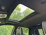 New 2025 Ram 2500 Laramie Crew Cab 4x4 Pickup for sale #D251956 - photo 16