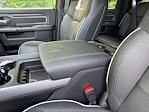 New 2025 Ram 2500 Laramie Crew Cab 4x4 Pickup for sale #D251956 - photo 17