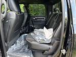 New 2025 Ram 2500 Laramie Crew Cab 4x4 Pickup for sale #D251956 - photo 18
