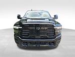 New 2025 Ram 2500 Laramie Crew Cab 4x4 Pickup for sale #D251956 - photo 2