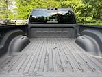 New 2025 Ram 2500 Laramie Crew Cab 4x4 Pickup for sale #D251956 - photo 20