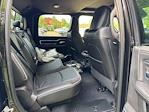 New 2025 Ram 2500 Laramie Crew Cab 4x4 Pickup for sale #D251956 - photo 21