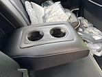 New 2025 Ram 2500 Laramie Crew Cab 4x4 Pickup for sale #D251956 - photo 22